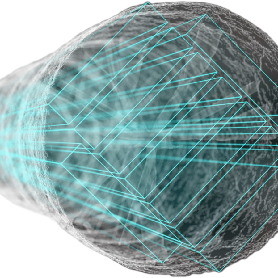 microtec-computed-tomography